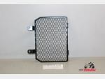 Detail nabídky - 2CR-13463-00 mřížka olejováho chladiče Yamaha YZF R1 15-24