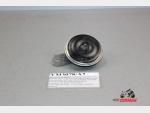 Detail nabídky - B67-83371-00 klakson  Yamaha YZF R1 15-24