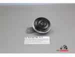 Detail nabídky - B67-83371-00 klakson  Yamaha YZF R1 15-24