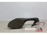 Klikněte pro detailní foto č. 1 - B3L-26280-01 Levé zrcátko blinkr Yamaha YZF R1 15-24