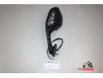 Klikněte pro detailní foto č. 6 - B3L-26280-01 Levé zrcátko blinkr Yamaha YZF R1 15-24