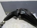 Klikněte pro detailní foto č. 4 - Přední blatník