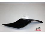Detail nabídky - 2CR-W2171-41-P2 levá boční podsedlová kapota  Yamaha YZF R1 15-2