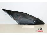 Klikněte pro detailní foto č. 2 - B3L-24108-00-P1 pravý plast nádrže Yamaha YZF R1 15-24