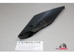 Klikněte pro detailní foto č. 4 - B3L-24106-00-P1 levý plast nádrže Yamaha YZF R1 15-24