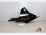 Detail nabídky - B3L-Y284N-50-P1 pravý boční plast  Yamaha YZF R1 15-24