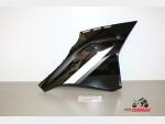 Detail nabídky - B3L-Y284M-50-P1 levý boční plast Yamaha YZF R1 15-24