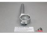 Klikněte pro detailní foto č. 5 - B3L-26122-00 pravé řídítko Yamaha YZF R1 15-24