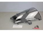 Klikněte pro detailní foto č. 4 - B3L-28381-00 plexisklo Yamaha YZF R1 15-24