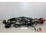 Klikněte pro detailní foto č. 2 - B3L-82590-02 Kabeláž svazek Yamaha YZF R1 15-24