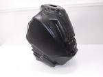 Klikněte pro detailní foto č. 6 - Nádrž plastová BMW R 1200 GS LC