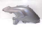 Detail nabídky - Kapota boční pravá, pravý bok, kapotáž, plast, kryt - nádrž