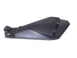 Detail nabídky - Kapota boční pravá, pravý kryt na nádrž, kapotáž, plast