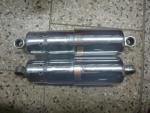 Klikněte pro detailní foto č. 2 - Zadní tlumiče