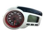 Detail nabídky - Tachometr