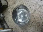 Klikněte pro detailní foto č. 1 - Přední světlo