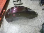 Klikněte pro detailní foto č. 2 - Zadní blatník