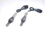 Klikněte pro detailní foto č. 2 - Lambda sonda