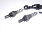 Klikněte pro detailní foto č. 3 - Lambda sonda