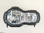 Klikněte pro detailní foto č. 4 - Přední světlo BMW R 1200 - 1250Gs