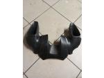 Detail nabídky - Horní plast Yamaha MT-09 21-