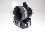 Klikněte pro detailní foto č. 12 - Škrtící klapka - vstřiky, příruba,  vstřikovač - č.d. 7 728 929