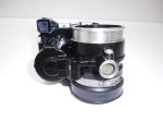 Klikněte pro detailní foto č. 13 - Škrtící klapka - vstřiky, příruba,  vstřikovač - č.d. 7 728 929