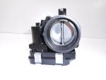 Klikněte pro detailní foto č. 6 - Škrtící klapka - vstřiky, příruba,  vstřikovač - č.d. 7 728 929