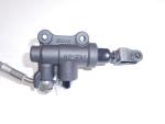 Detail nabídky - Brzdová pumpa zadní