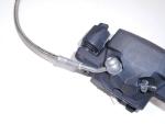 Klikněte pro detailní foto č. 3 - Brzdová hadice zadní