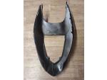 Klikněte pro detailní foto č. 2 - Kapota okolo sedla / podsedlová / zadní plast