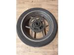 Klikněte pro detailní foto č. 1 - Zadní kolo 05-06