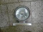 Klikněte pro detailní foto č. 1 - Přední světlo