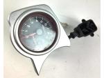 Klikněte pro detailní foto č. 1 - Otáčkoměr