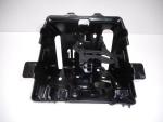 Klikněte pro detailní foto č. 9 - Schránka baterie, držák - modul ABS, kastlík, kryt, kapota