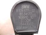 Klikněte pro detailní foto č. 6 - Indukční cívka - originální díl BMW, fajfka č.d. 8 526 677