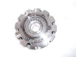 Klikněte pro detailní foto č. 4 - Rotor - alternátor, ozubené kolo na startér, volnoběžka startéru