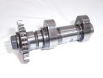 Klikněte pro detailní foto č. 11 - Vačka, vačkový hřídel, vačky, vačková hřídel