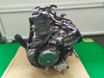 Klikněte pro detailní foto č. 1 - Motor VFR 1200 X CROSSTOURER