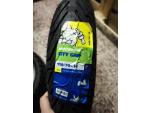 Klikněte pro detailní foto č. 1 - Michelin 110/70/14 CityGrip