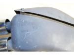Klikněte pro detailní foto č. 3 - Tlumič  výfuku