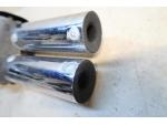 Klikněte pro detailní foto č. 6 - Tlumič  výfuku