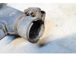 Klikněte pro detailní foto č. 7 - Tlumič  výfuku