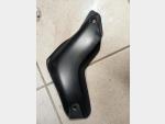 Detail nabídky - Kryt svodu výfuku Honda CBR 1000 RR Fireblade 04-