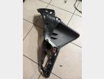 Detail nabídky - Levý boční plast Yamaha Tracer 900 GT 21-