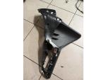 Detail nabídky - Levý boční plast Yamaha Tracer 900 GT 21-