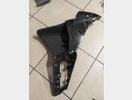 Detail nabídky - Pravý boční plast Yamaha Tracer 900 GT 21-