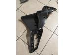 Detail nabídky - Pravý boční plast Yamaha Tracer 900 GT 21-
