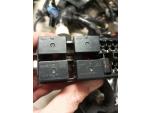 Detail nabídky - Relé Honda CRF 1100 L Africa Twin Adventure Sports DCT