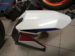 Detail nabídky - Přední blatník Honda CRF 1100 L Africa Twin Adventure Sports DCT